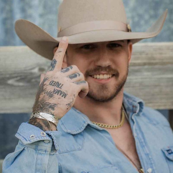 Aztec Bracelet (In Stock)